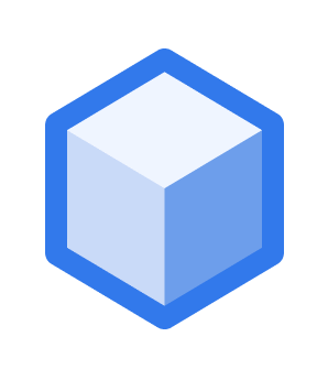 SowonFlow Logo